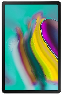 Ремонт планшета Samsung Galaxy Tab S5e LTE